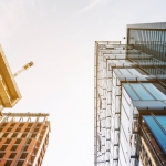 Segurança Predial: Como Manter Seu Imóvel Regularizado e Seguro?