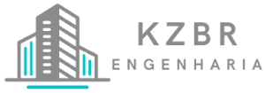 KZBR Engenharia